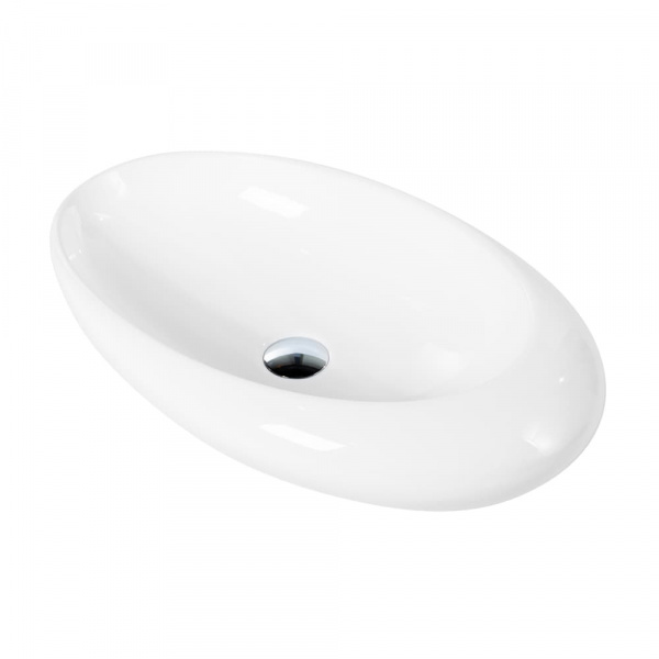 Раковина BelBagno BB1396