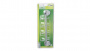 Планка 4 крючка Fixsen Europa FX-21805-4