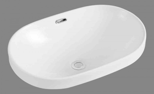 Раковина BelBagno BB1004