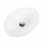 Раковина BelBagno BB1085